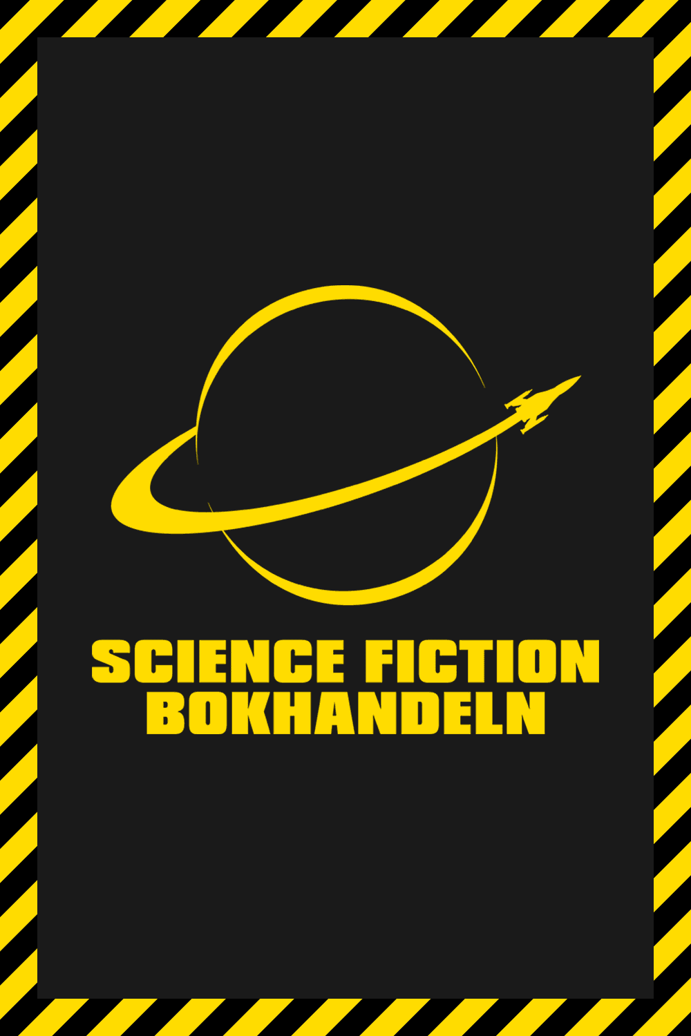 Batman: Harley and Ivy: DC Compact Comics Edition