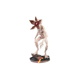 Demogorgon 3D Lamp